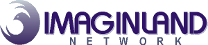 Régie publicitaire - Groupe Imaginland Network