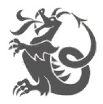 horoscope chinois - signe chinois le dragon