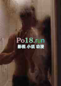 快穿之拯救黑化boss男主