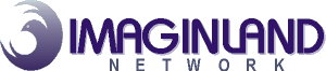 Rgie publicitaire - Groupe Imaginland Network